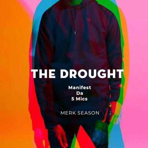 The Drought