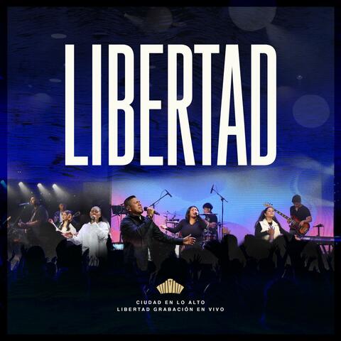 LIBERTAD