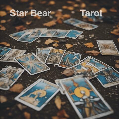 Tarot
