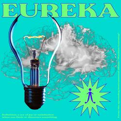 Eureka