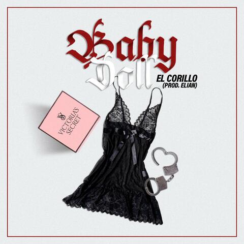 Baby Doll (feat. Elian Beatz)