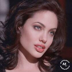 Angelina