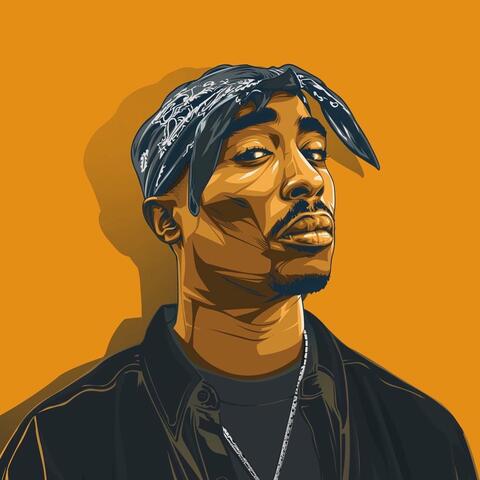2PAC (Tupac)
