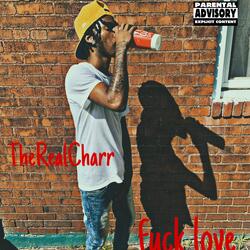 Fuck Love