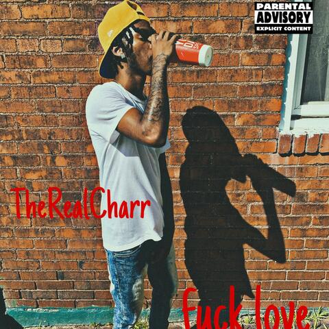Fuck Love
