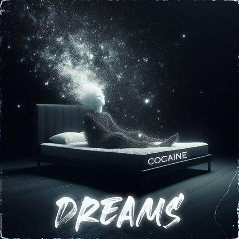 Dreams