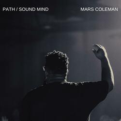 Sound Mind