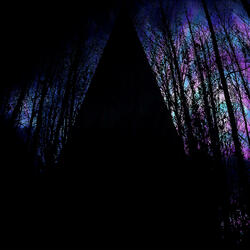 THE TURNING unbound