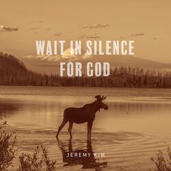 Immanuel