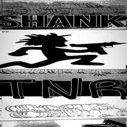 yung hoppa - thrazzx