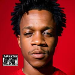 Crazy Story (Lil Scooter Edition)