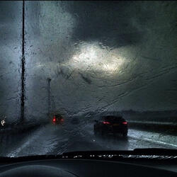 highway