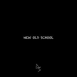 New Old School
