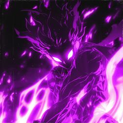 A VELHA DANÇA (Super Slowed)