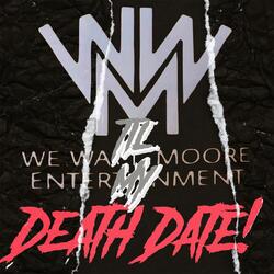 Stuntin' Like My Pops!