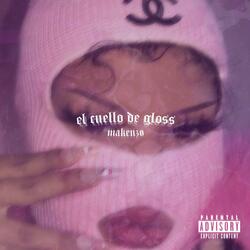 EL CUELLO DE GLOSS