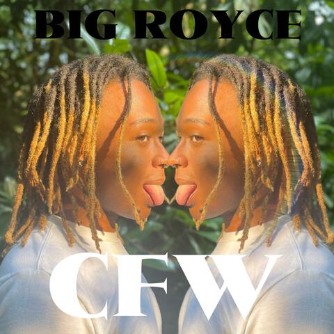 CFW (WAP BIGMIX)