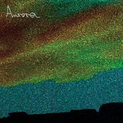 Aurora (feat. Abi Blake)