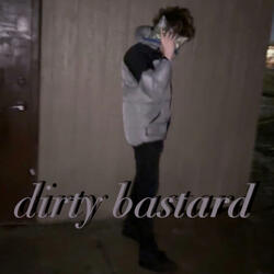 Dirty Bastard