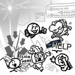 FREE MUSIC ONLINE