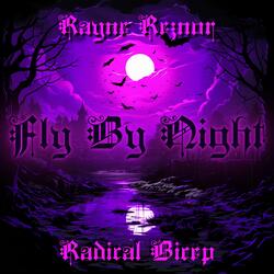 Fly By Night (feat. Radical Bicep)