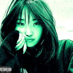SHEWANAFK! (feat. ridetilldawn)