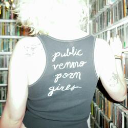 Public Venmo Porn Girls