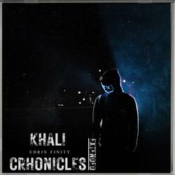 Khali Chronicles