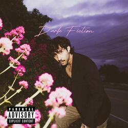Future Tripping (Mulholland Drive Part 2)