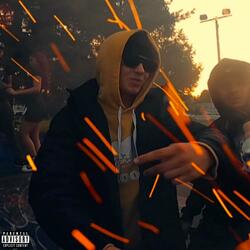 Issue (Wtw, Wtm) (feat. The Real Gxmez & Snso Look)