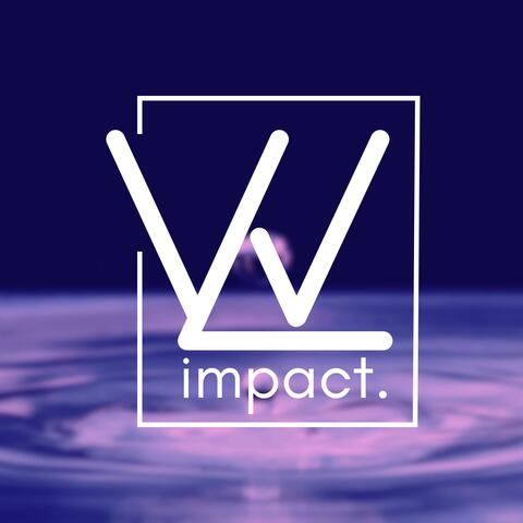 impact.
