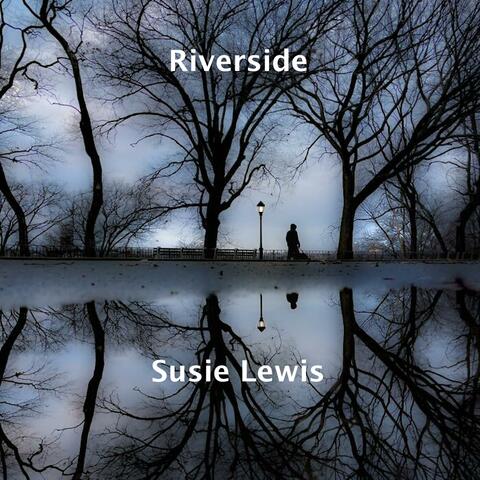 Riverside
