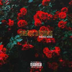 Sueños Lúcidos