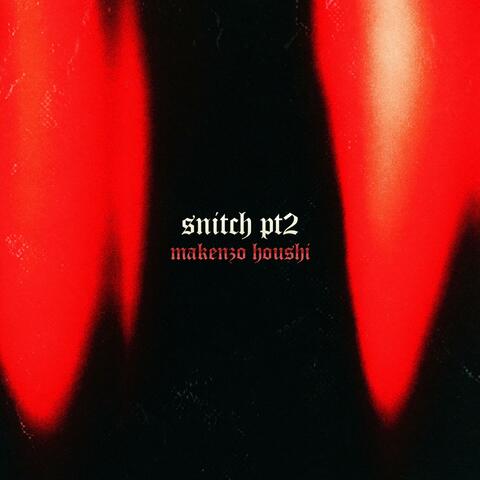 SNITCH PT2
