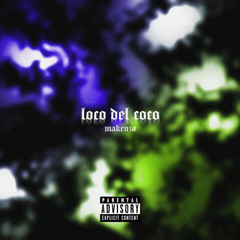 Loco del Coco
