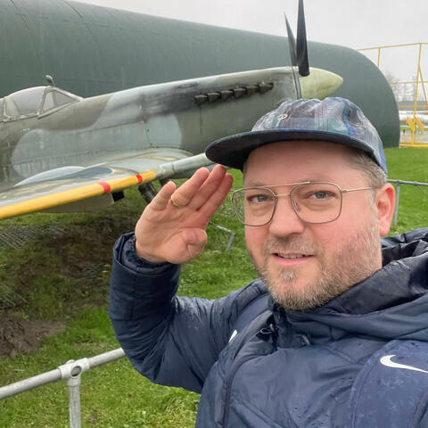 Spitfire