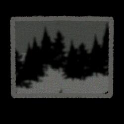 Videosyncrasy (off vocal)