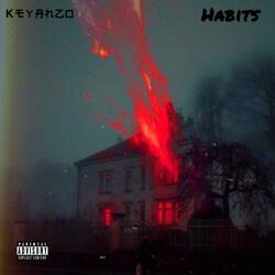 HABITS