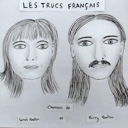 Ce n'est pas parfait mais ça marche