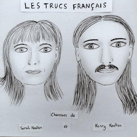 Les Trucs Français