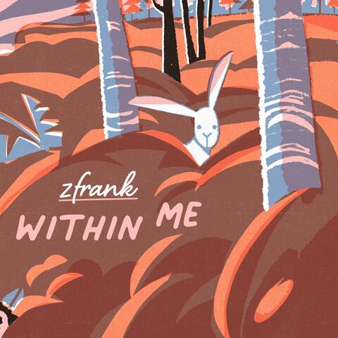 Within Me