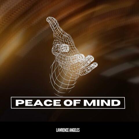 Peace Of Mind