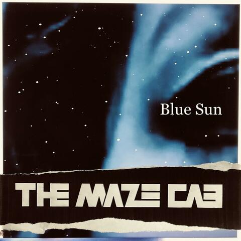 Blue Sun