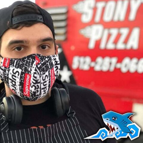 CHEF CARTER