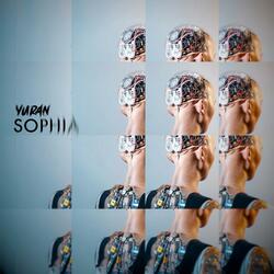 Sophia