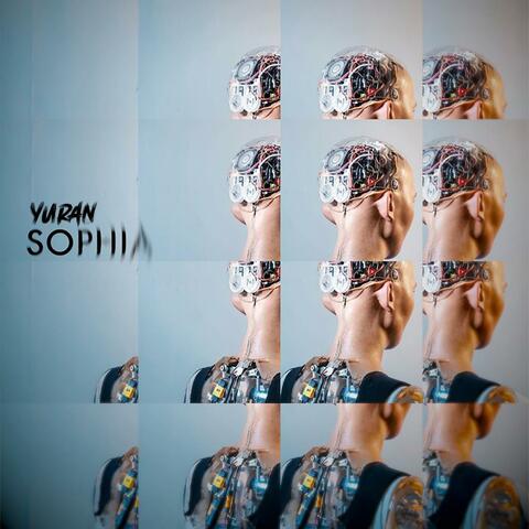 Sophia
