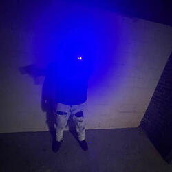 Murda talk (feat. E5 & D2)