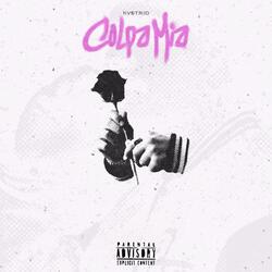 Colpa Mia
