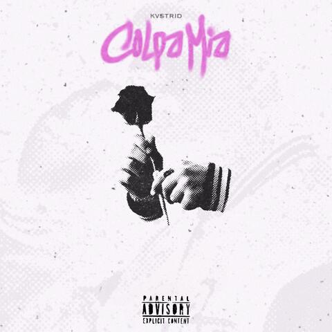 Colpa Mia