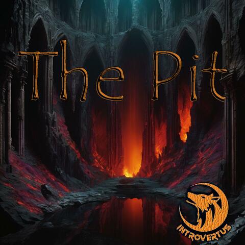 The Pit